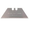 Pack of 100 STANLEY - 1991B Trimming Knife Blades