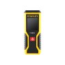 STANLEY? Intelli Tools - TLM 50 Laser Measurer 15m