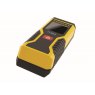 STANLEY? Intelli Tools - TLM 50 Laser Measurer 15m
