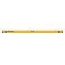 120cm (48in) Faithfull - Box Level