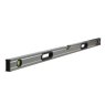 200cm STANLEY - FatMax Pro Box Beam Spirit Level