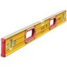 Stabila - 196-2 Double Plumb Spirit Level