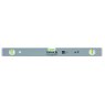 Stabila - 80U-2 Spirit Level 3 Vial 18790 120cm