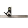 STANLEY - 1912 Combination Square 300mm (12in)