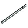 Melco - TIM ISO Metric Box Spanners