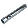 Melco - TIM ISO Metric Box Spanners