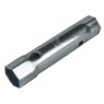 Melco - TIM ISO Metric Box Spanners