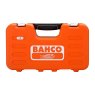 Bahco - S380 3/8in Drive Socket Set, 38 Piece