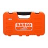 Bahco - S380 3/8in Drive Socket Set, 38 Piece
