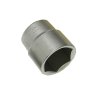 Faithfull - Hexagon Socket Metric