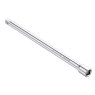 Expert - Extension 1/4in Drive 150mm