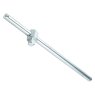 Teng - Sliding T Bar 3/4in Drive 450mm (18in) Teng - Sliding T Bar 3/4in Drive 450mm (18in)