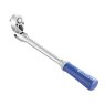 Expert - Flexible Head Ratchet 3/8in Drive Expert - Flexible Head Ratchet 3/8in Drive