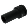 Teng - Hexagon 6-Point Deep Impact Socket