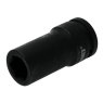 Teng - Hexagon 6-Point Deep Impact Socket