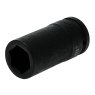 Teng - Hexagon 6-Point Deep Impact Socket