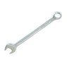 Teng - Series 600 Combination Spanner Teng - Series 600 Combination Spanner