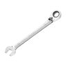 8mm Expert - Ratcheting Spanner