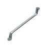 Teng - Double Ring Spanner