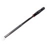 1/2in Drive 60-340Nm Norbar - NorTorque Adjust Dual Scale Ratchet Torque Wrench