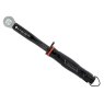 Norbar - NorTorque Tethered Torque Wrench 1/2in Square Drive 20-100Nm