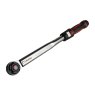 1/2in Drive 60-300Nm Norbar - Pro Adjust 'Mushroom' Head Torque Wrench