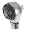 1/2in Drive 60-300Nm Norbar - Pro Adjust 'Mushroom' Head Torque Wrench