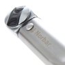 3/8in Drive 20-100Nm Norbar - Pro Adjust Reversible 'Automotive' Torque Wrench