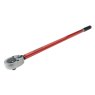Teng - 3492AGE Torque Wrench 3/4in Drive 65-450Nm