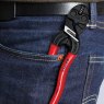 Knipex - CoBolt? S Compact Bolt Cutters PVC Grip 160mm