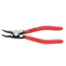 Knipex - 46 31 External 45? Circlip Pliers Series