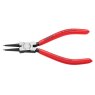 Knipex - Circlip Pliers Internal Straight 8-13mm J0