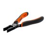 Bahco - 2628G ERGO? Combination Pliers 180mm (7in)