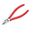 Knipex - Diagonal Cutters PVC Grip 140mm
