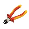 Faithfull - VDE Diagonal Cutter 170mm Faithfull - VDE Diagonal Cutter 170mm