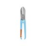 200mm (8in) IRWIN Gilbow - G245 Straight Tin Snips