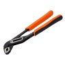 Bahco - 2971G Slip Joint Pliers 250mm