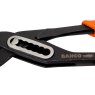 Bahco - 2971G Slip Joint Pliers 250mm