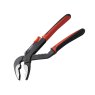 200mm - 55mm Capacity Bahco - 82 Series ERGO Slip Joint Pliers