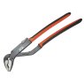 Bahco - 82 Series ERGO? Slip Joint Pliers