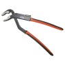 Bahco - 82 Series ERGO? Slip Joint Pliers