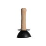 Small 75mm (3in) Monument - Force Cup Plunger