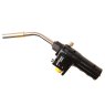 Monument - 3450g Gas Torch CGA600