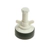 Monument - Drain Testing Plugs