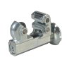 Monument - Pipe Cutter No 0 264Y
