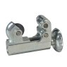 Monument - Pipe Cutter No 0 264Y