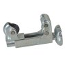 Monument - Pipe Cutter No 0 264Y