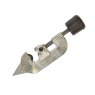 no 1 4-28mm capacity Monument - Pipe Cutter
