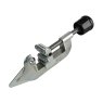 no 2a12-43mm capacity Monument - Pipe Cutter