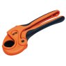 Bahco - Plastic Tube Cutter 32mm Capacity Bahco - Plastic Tube Cutter 32mm Capacity